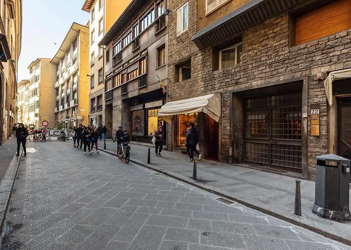 Vasari * Firenze